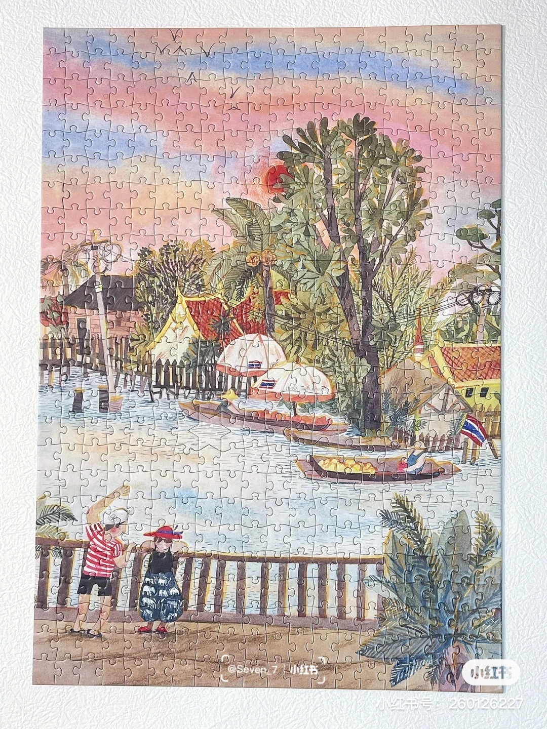 20230205302229992789.JPG