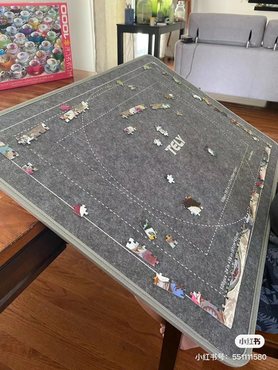 20230205312248691927.JPG