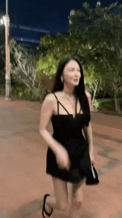 2023041957131325721.gif
