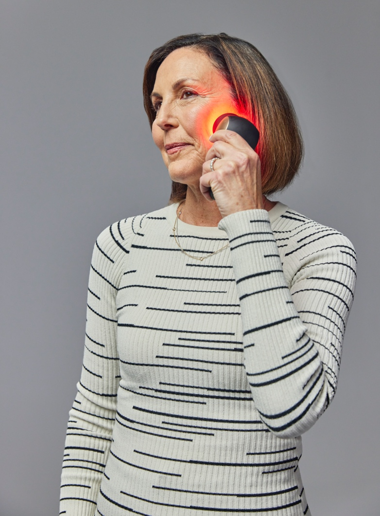 https://img2.danews.cc/upload/images/20230509/d1e1ab5774ce181ce0e529a3cacf711c.png