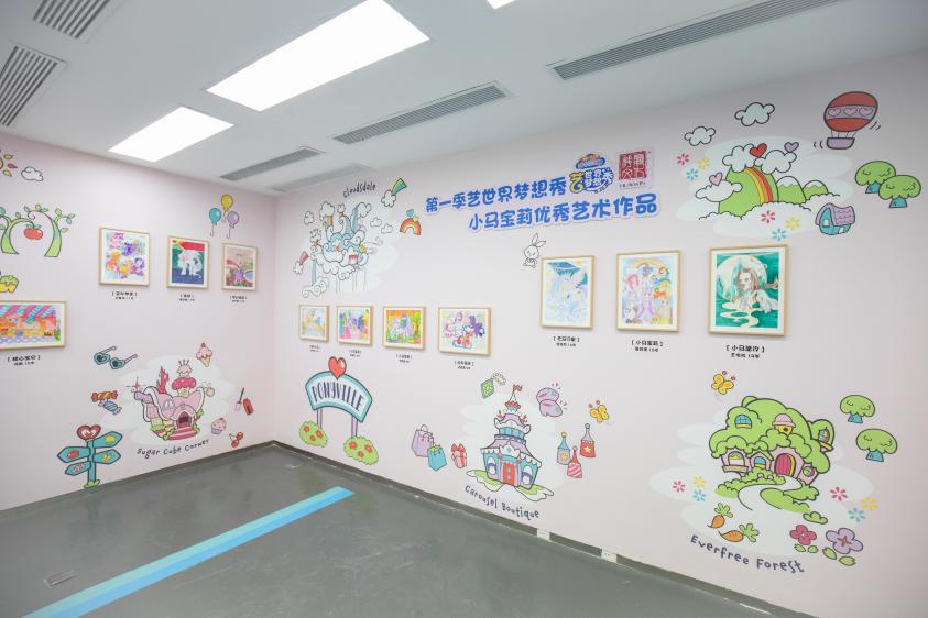 图片9.jpg