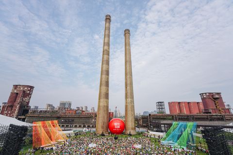 lululemon
