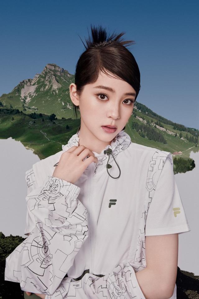 文章图片1