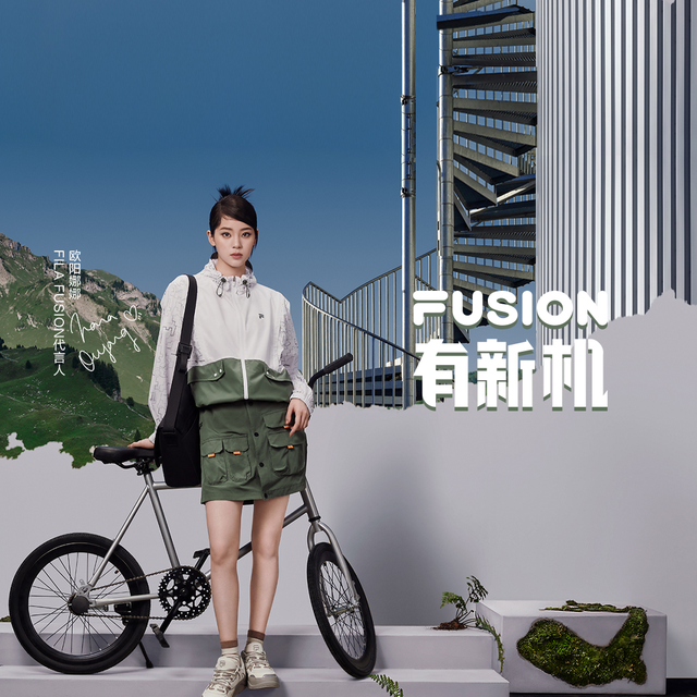 文章图片5