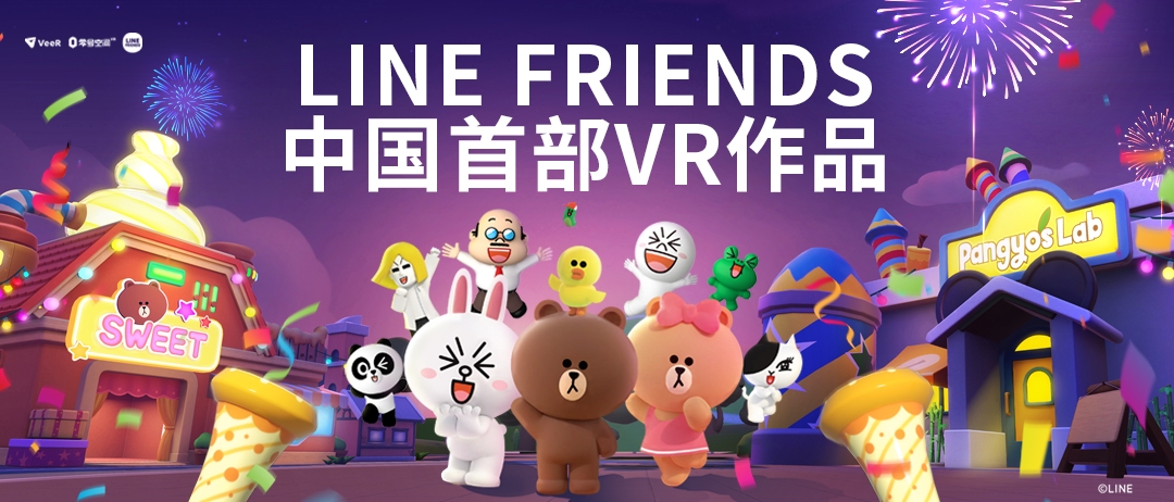 http://img.toumeiw.cn/upload/images/20230715/fa9c8ccfdd9e391c2f9105aa92ccae9f.jpg