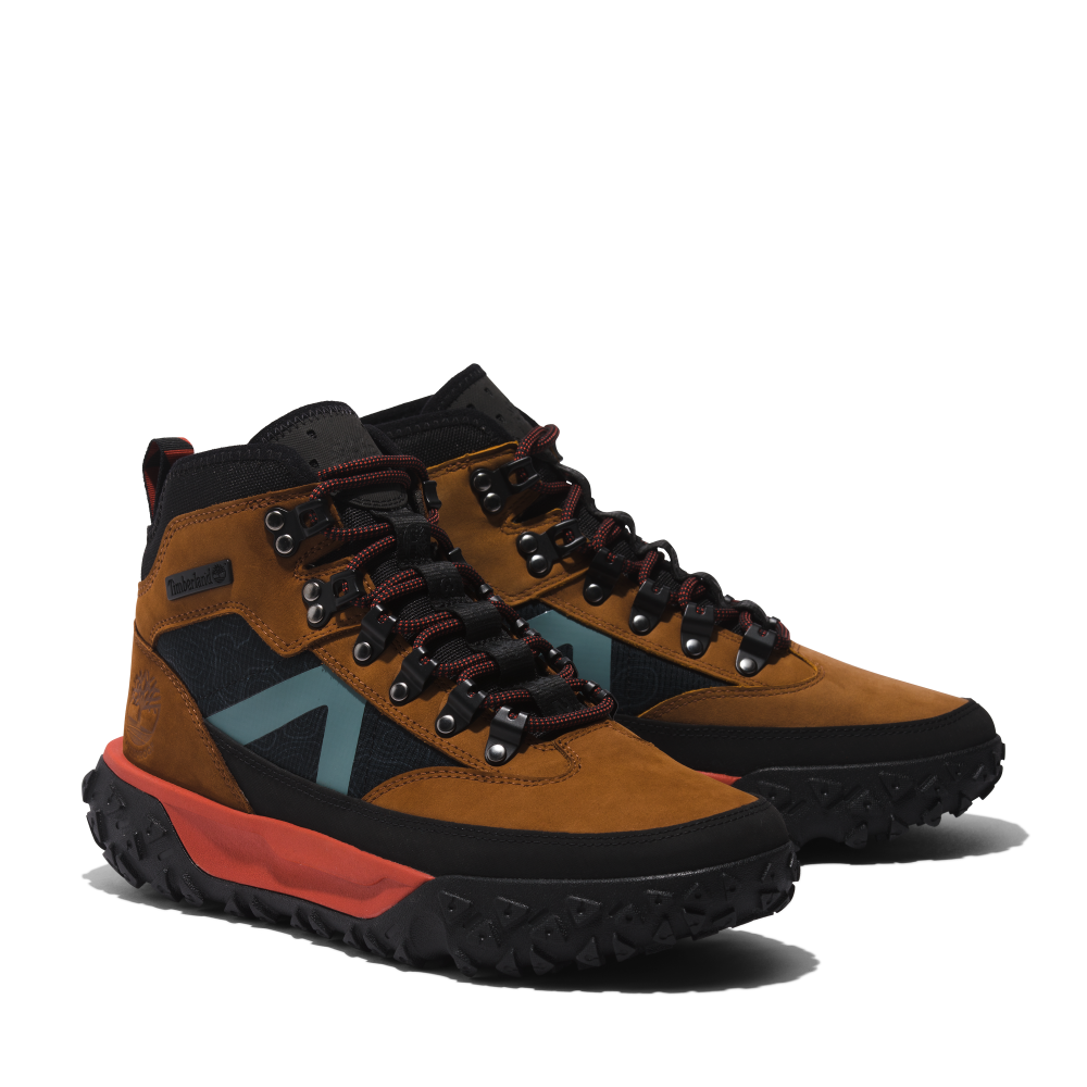 TIMBERLAND GREENSTRIDE MOTION 6 中帮防水全域抓地徒步鞋 - 男款1.png
