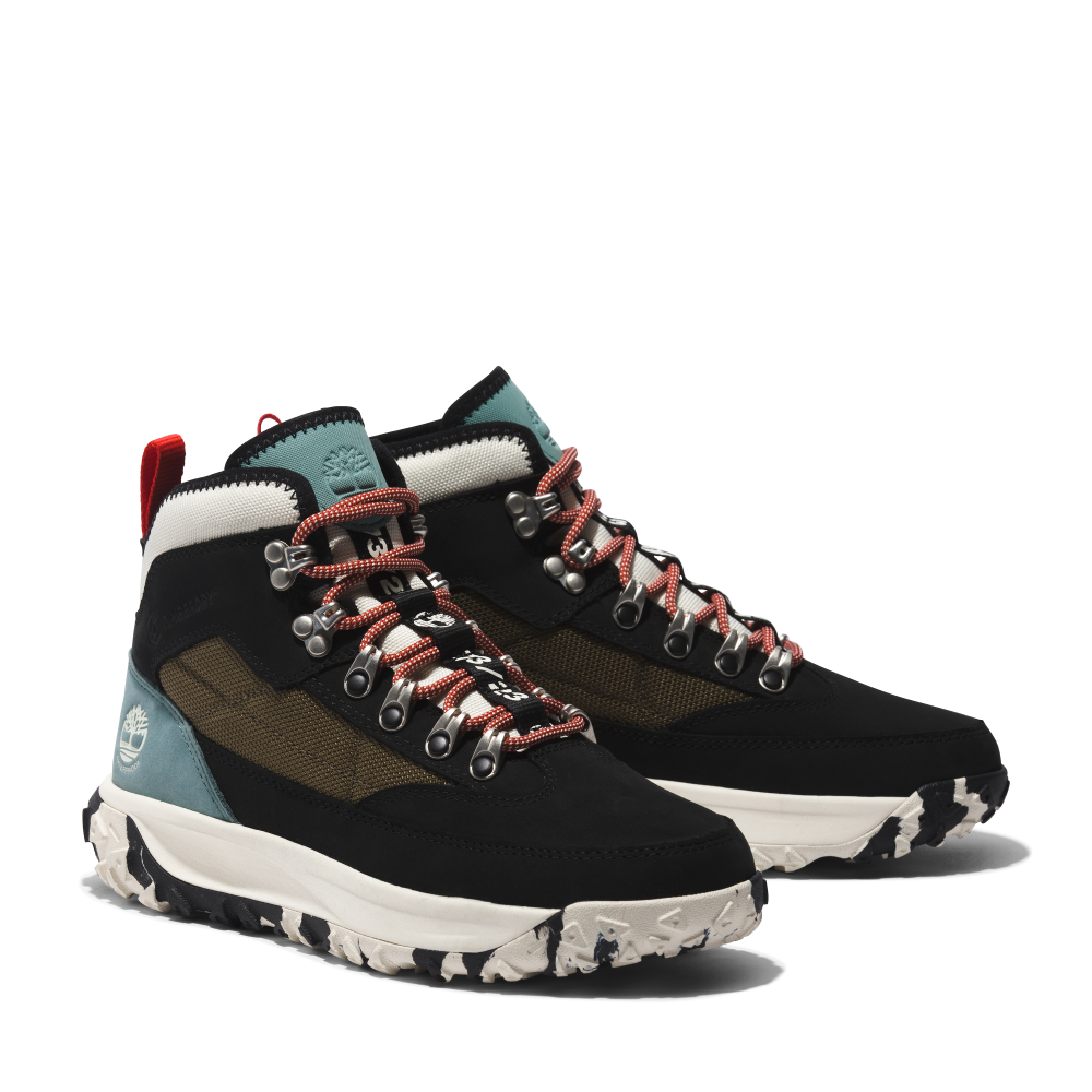 TIMBERLAND GREENSTRIDE MOTION 6 中帮防水全域抓地徒步鞋 - 女款1.png