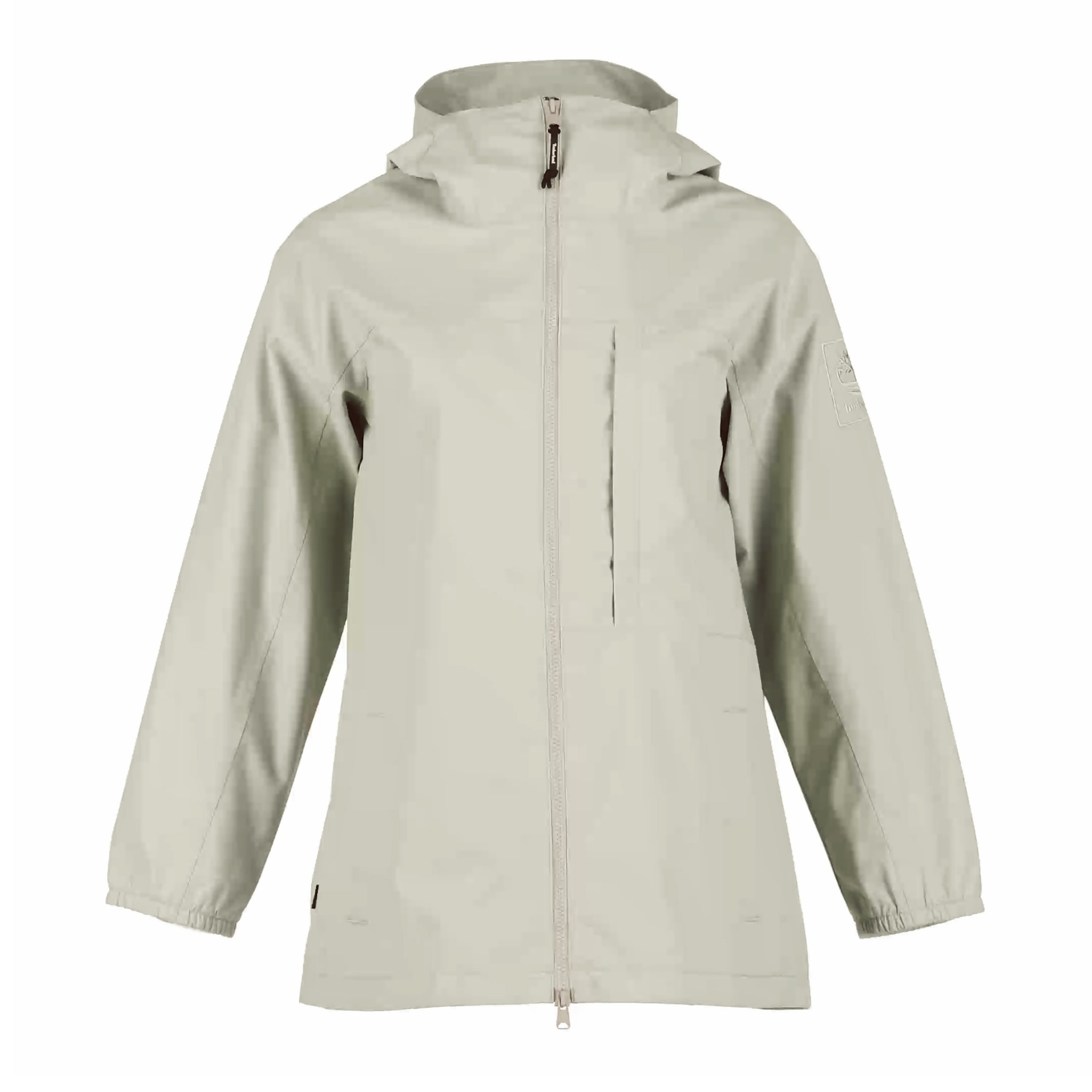 TIMBERLAND 女款工壳雨衣.jpg