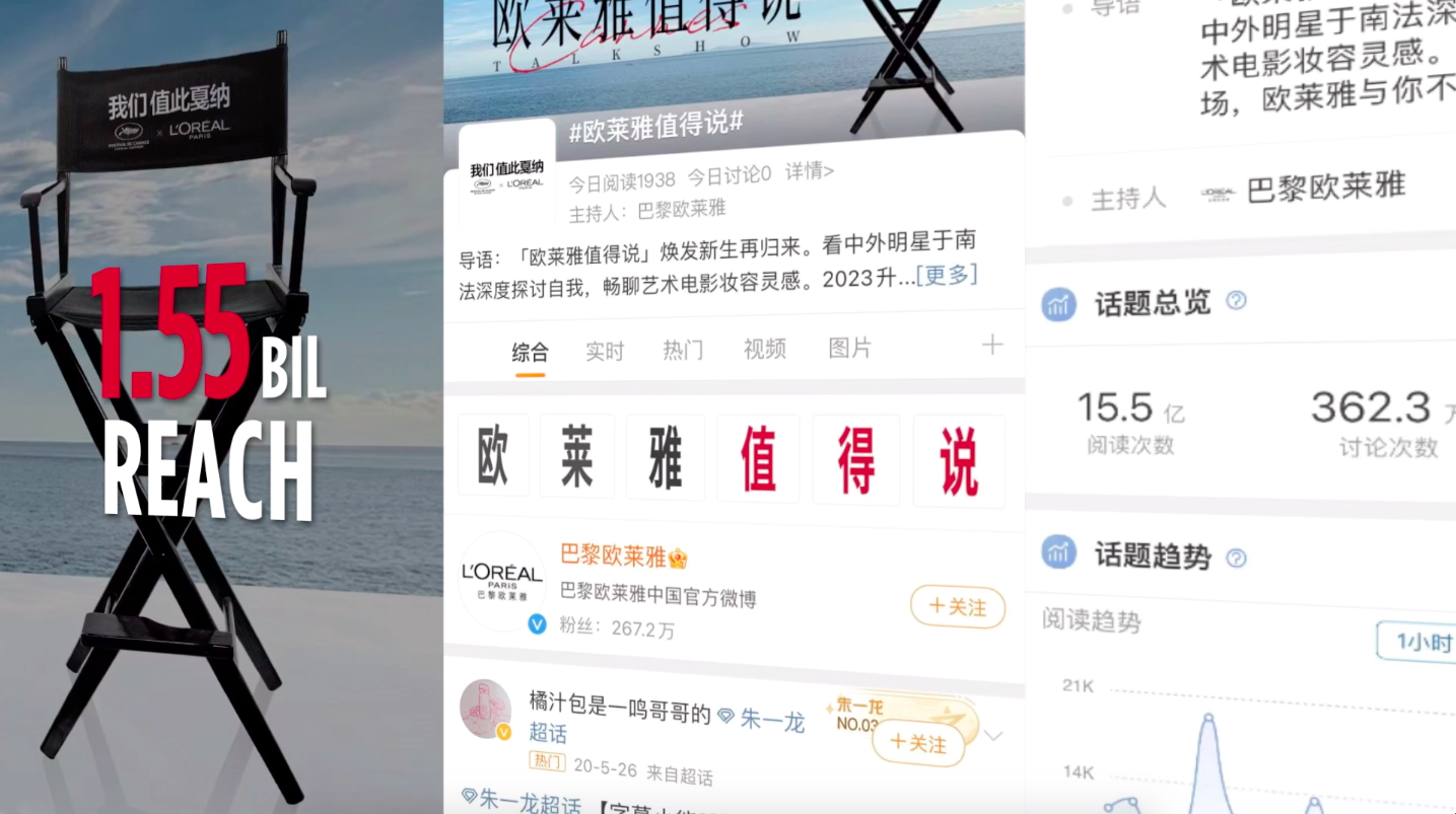 5.微博话题数据.png