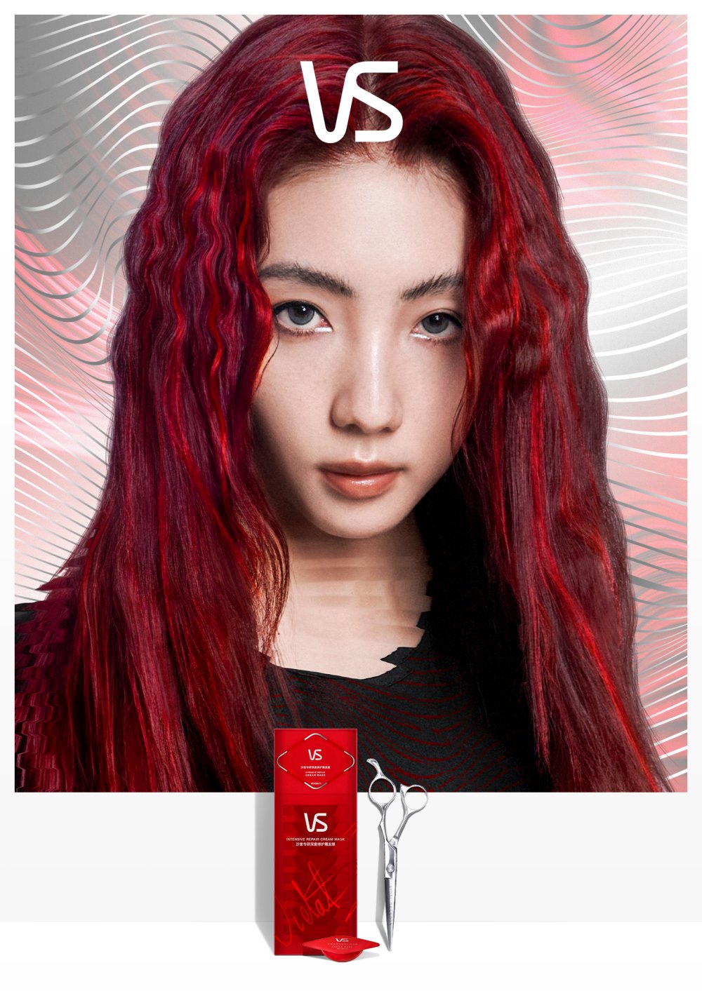 长发的女人

描述已自动生成