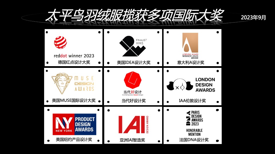 【图6】大奖资料图.jpg