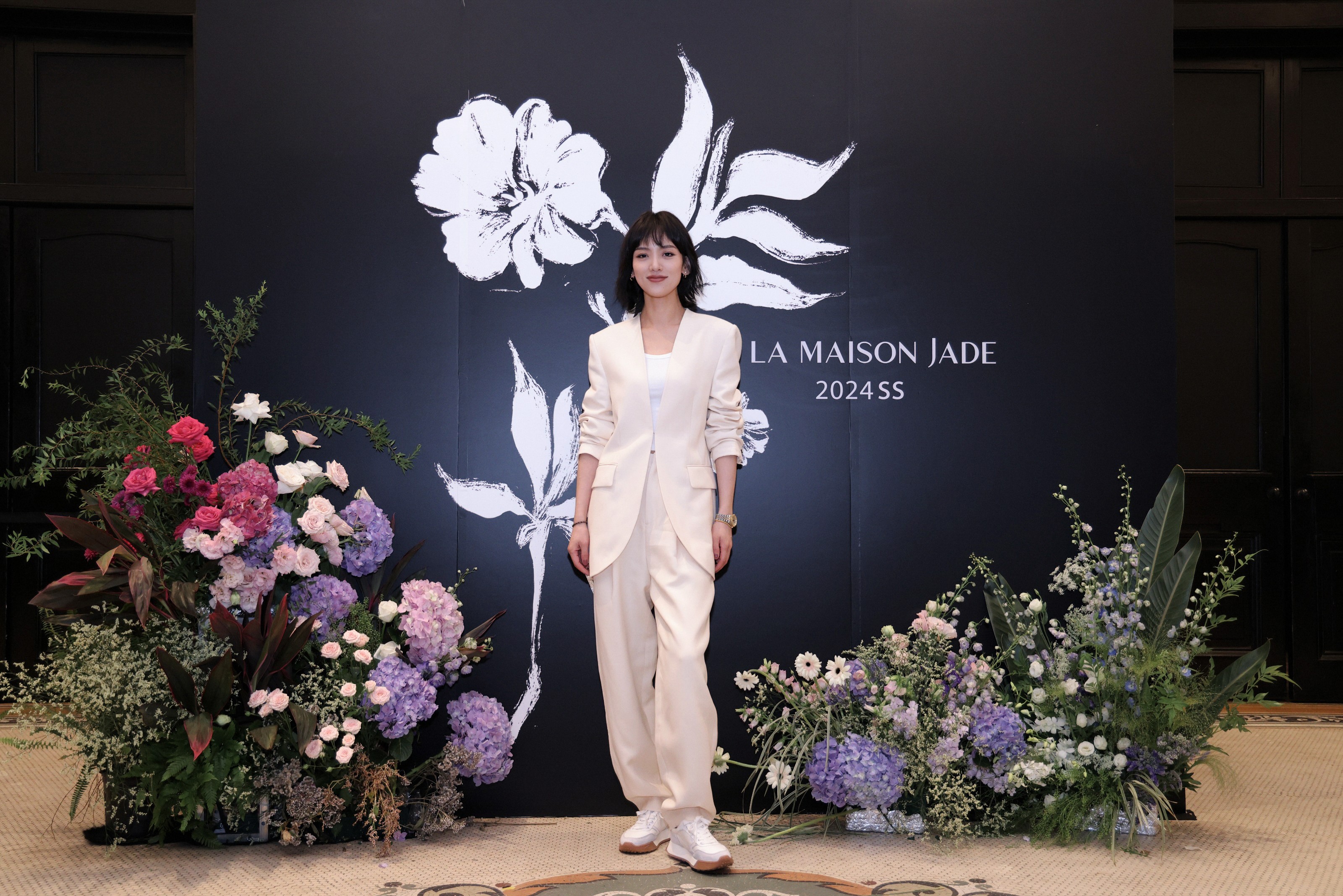 李晓峰.jpg
