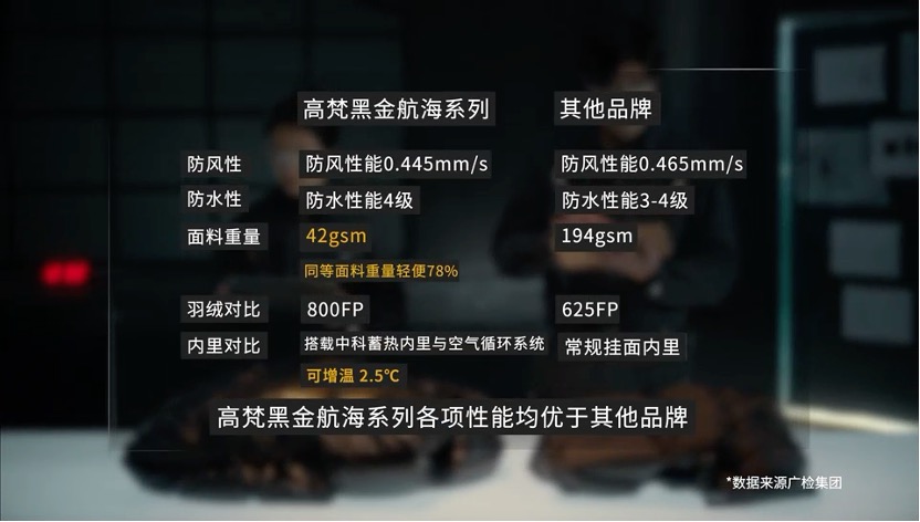 营销奖3.jpg