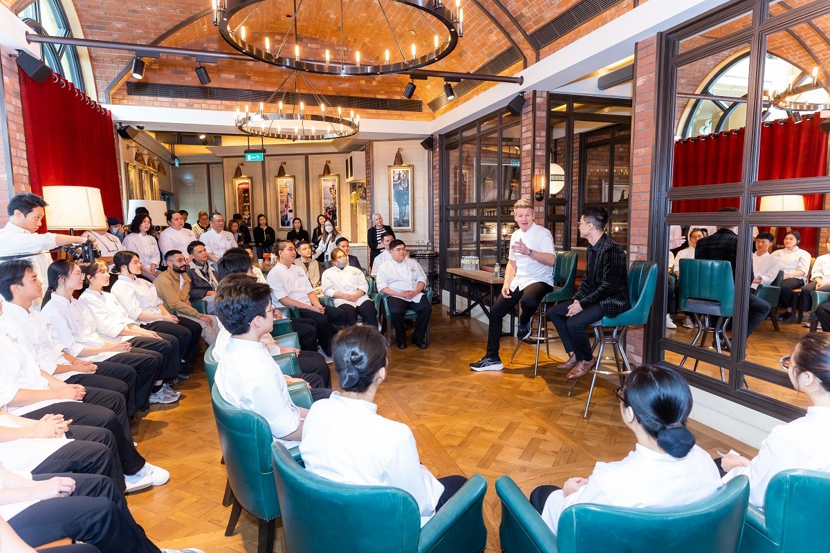 Inspiring the Next Generation A Conversation with Gordon Ramsay_2.jpg