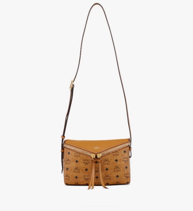 Ein Bild, das Zubehör, Tasche, Handtasche, Schultertasche enthält. Automatisch generierte Beschreibung