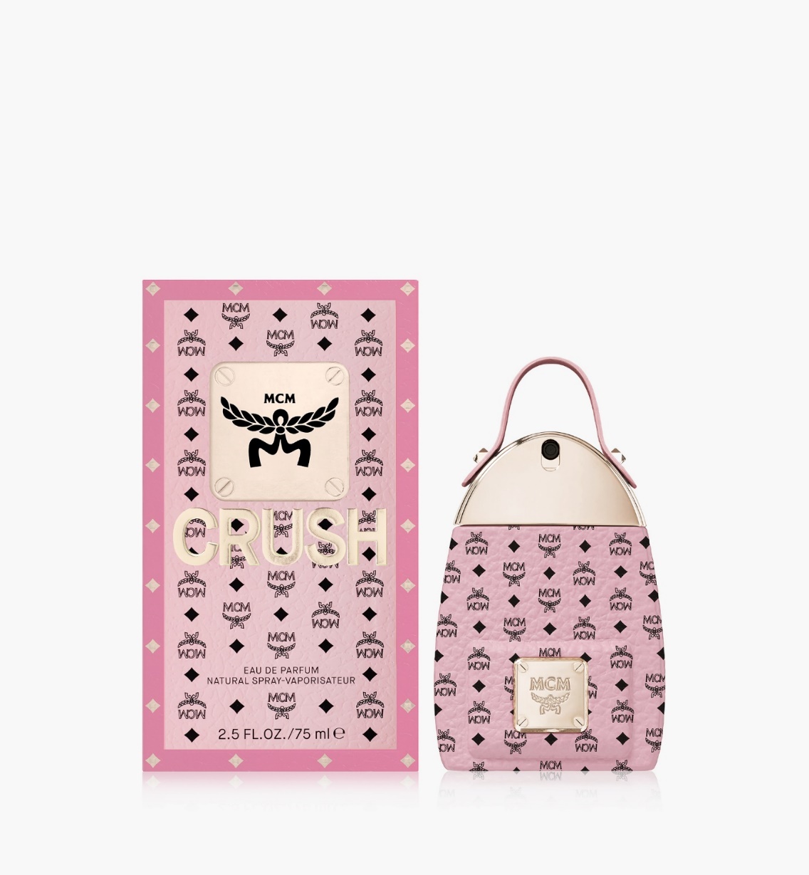 Ein Bild, das Zubehör, Modeaccessoire, Tasche, Mode enthält. Automatisch generierte Beschreibung