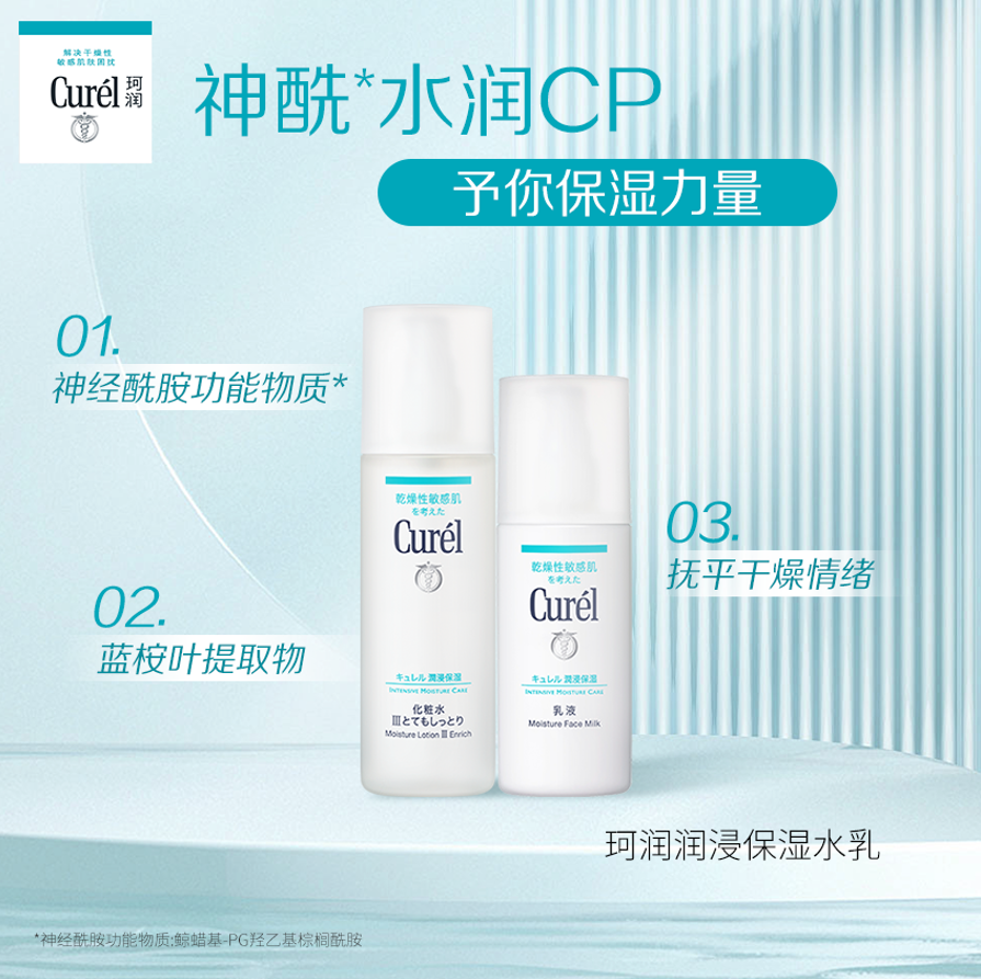 https://img2.danews.cc/upload/ajax/20240305/0604d6d21fbf01596a9cacc9420d69ca.png
