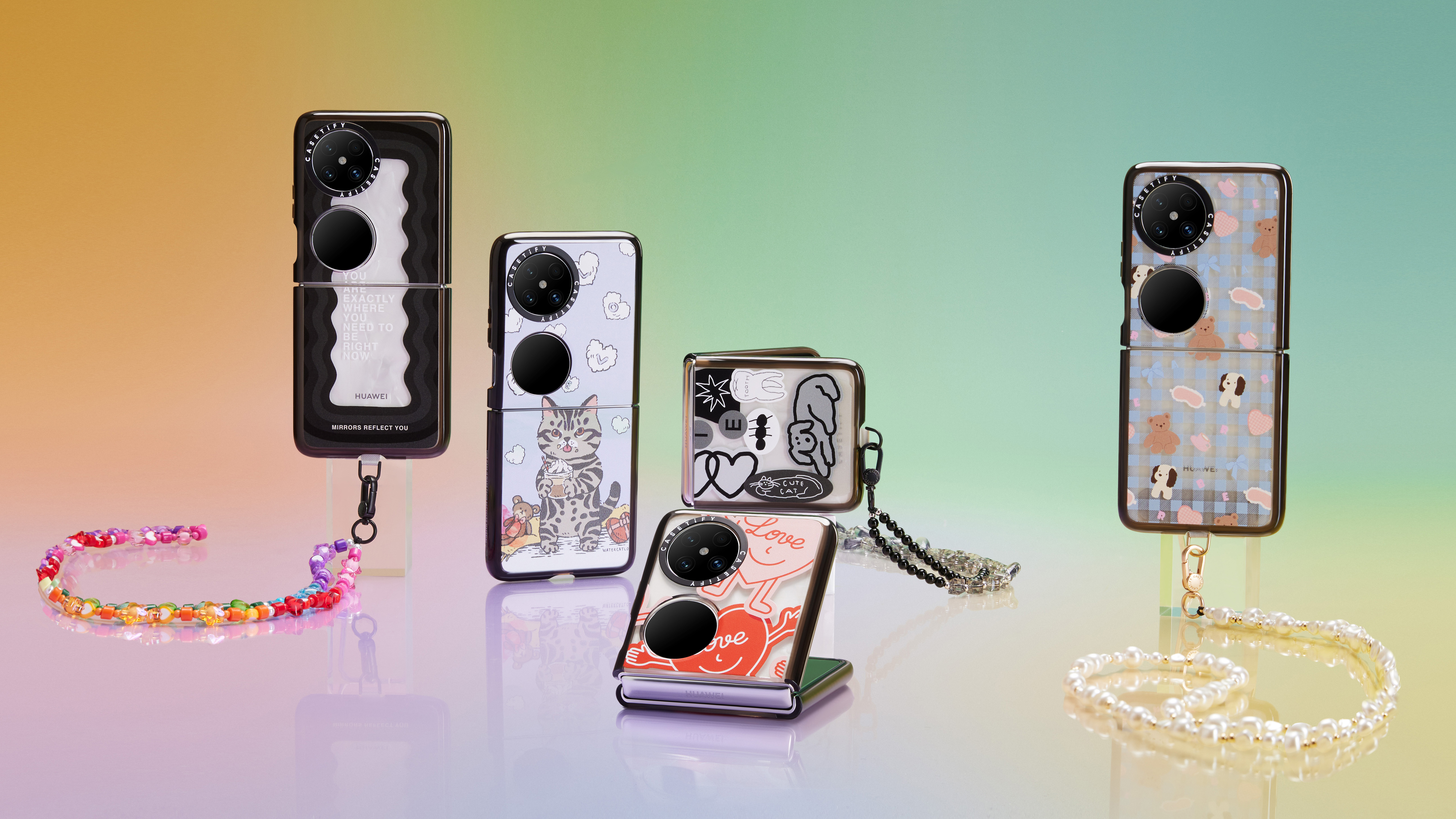 20240228casetify&华为4782.jpg