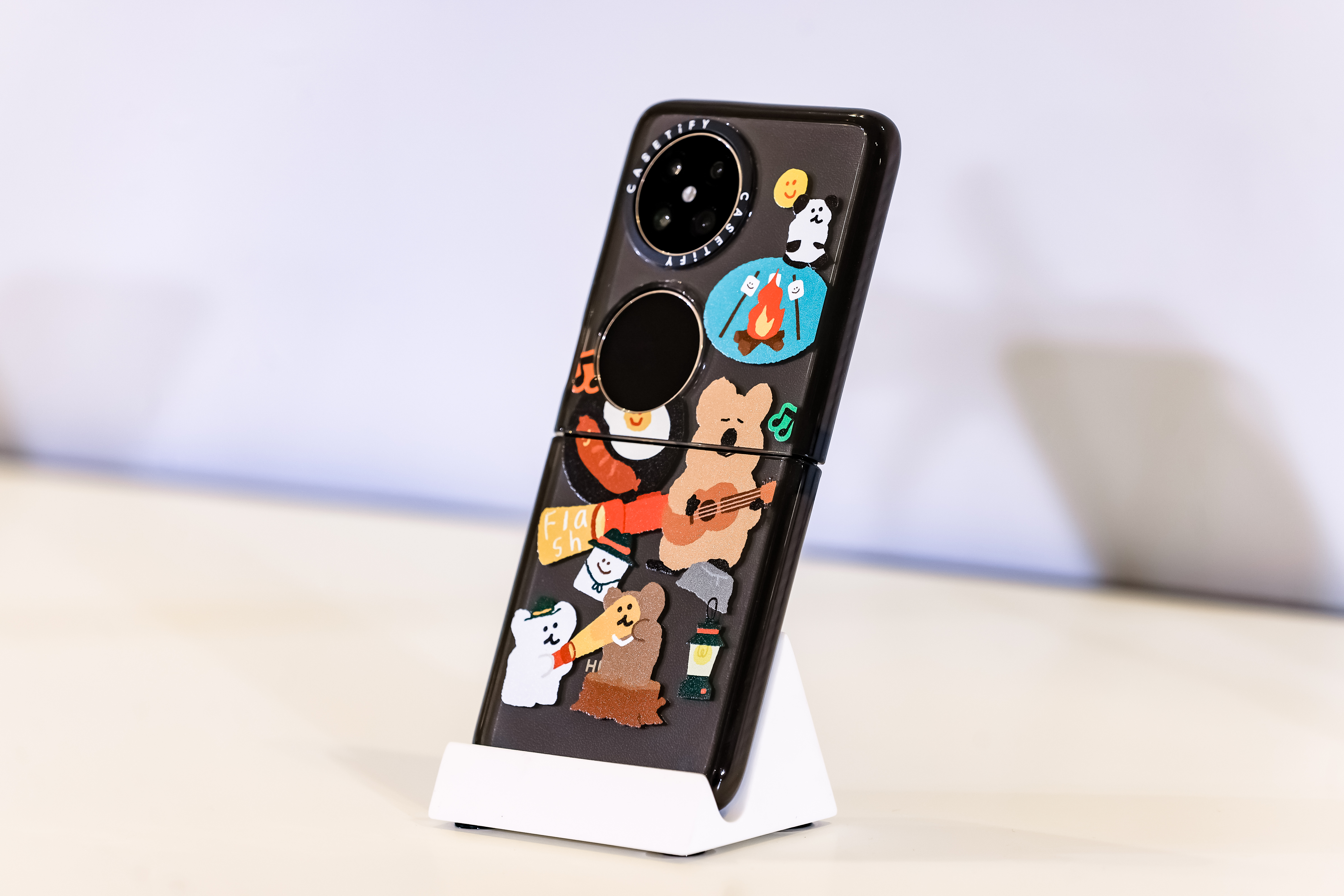 HUAWEI Pocket 2手机壳2.jpg