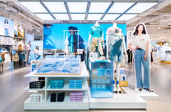 新闻稿配图5.jpg