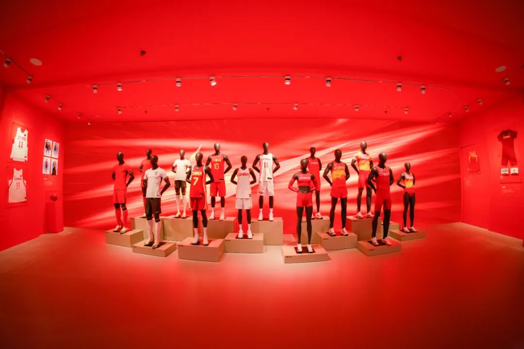 图片14.png