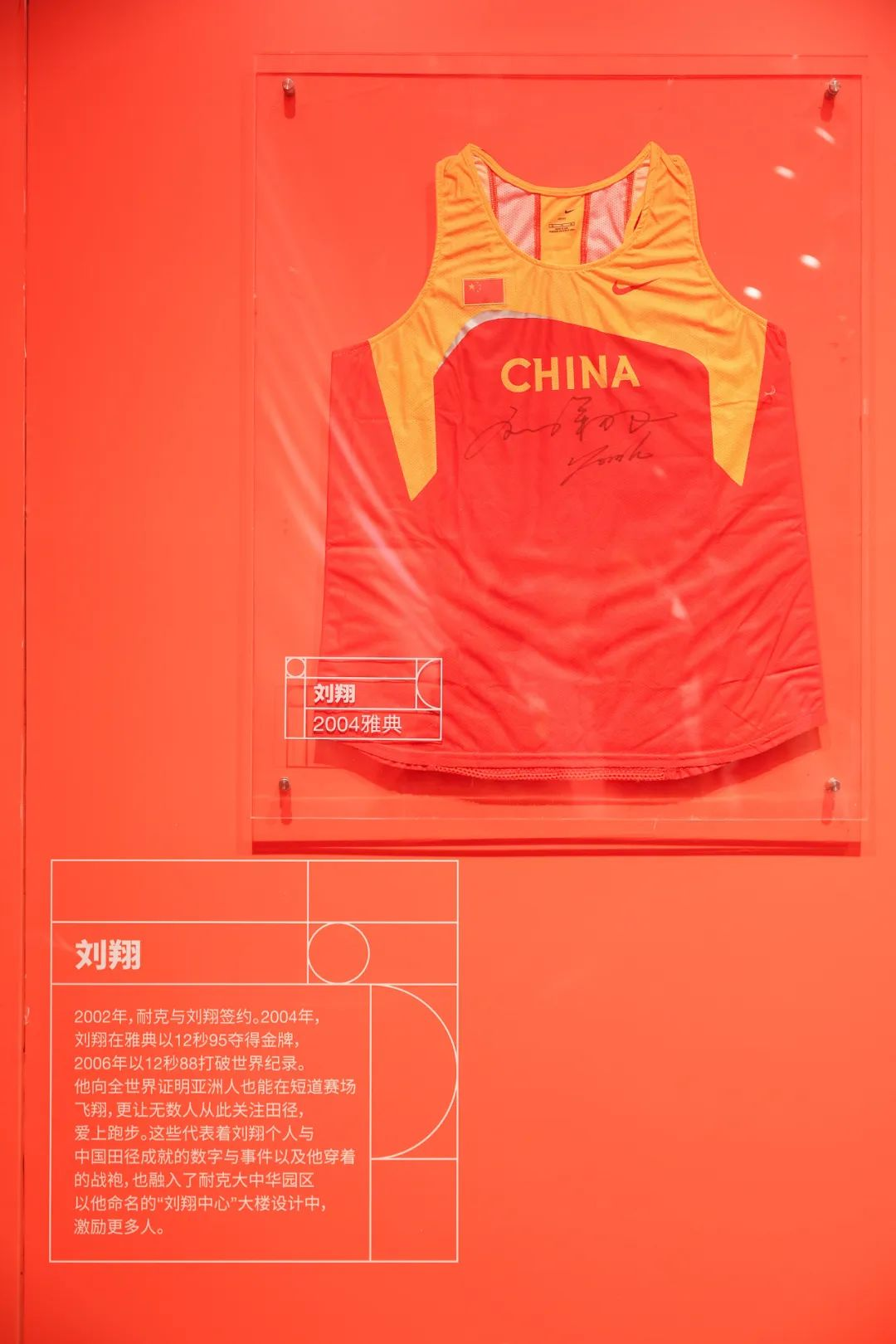 图片16.png