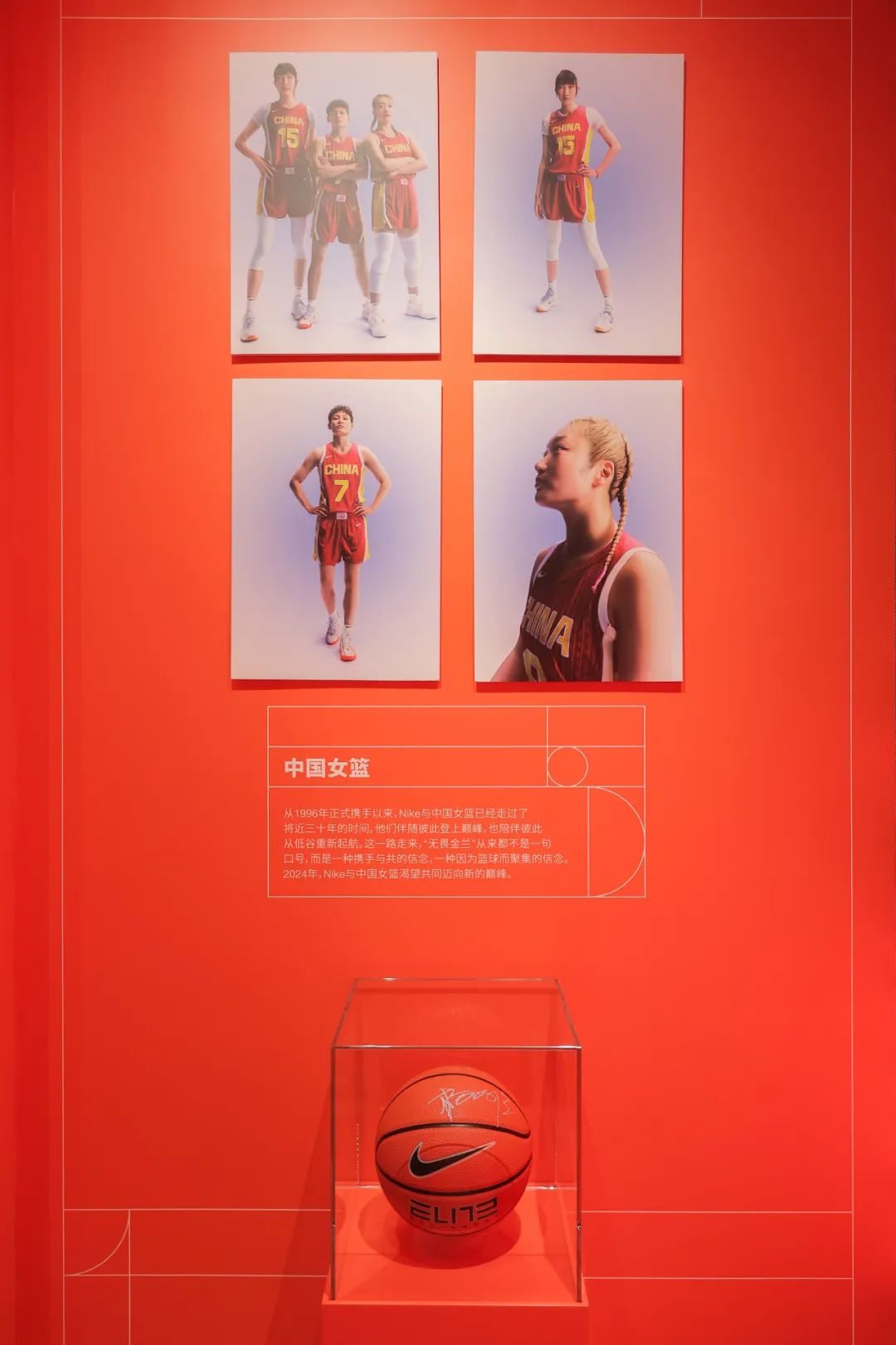 图片18.png