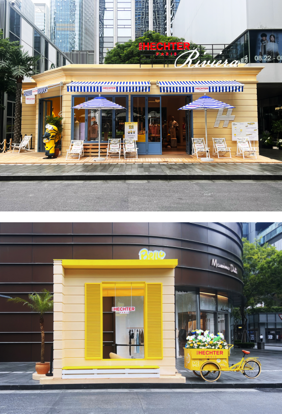 https://img.toumeiw.cn/upload/images/20240605/69d115d4bd1a0cc1fd8a84ac716bff7d.png