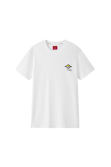 https://img.toumeiw.cn/upload/ajax/20240605/ad8e2cd3e48bd8bd70eed021b5ba67ae.png