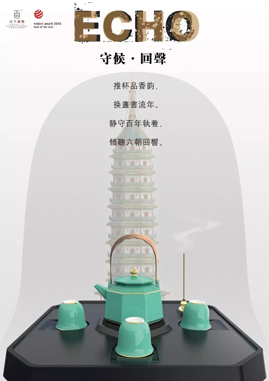 20240904061722384012.png