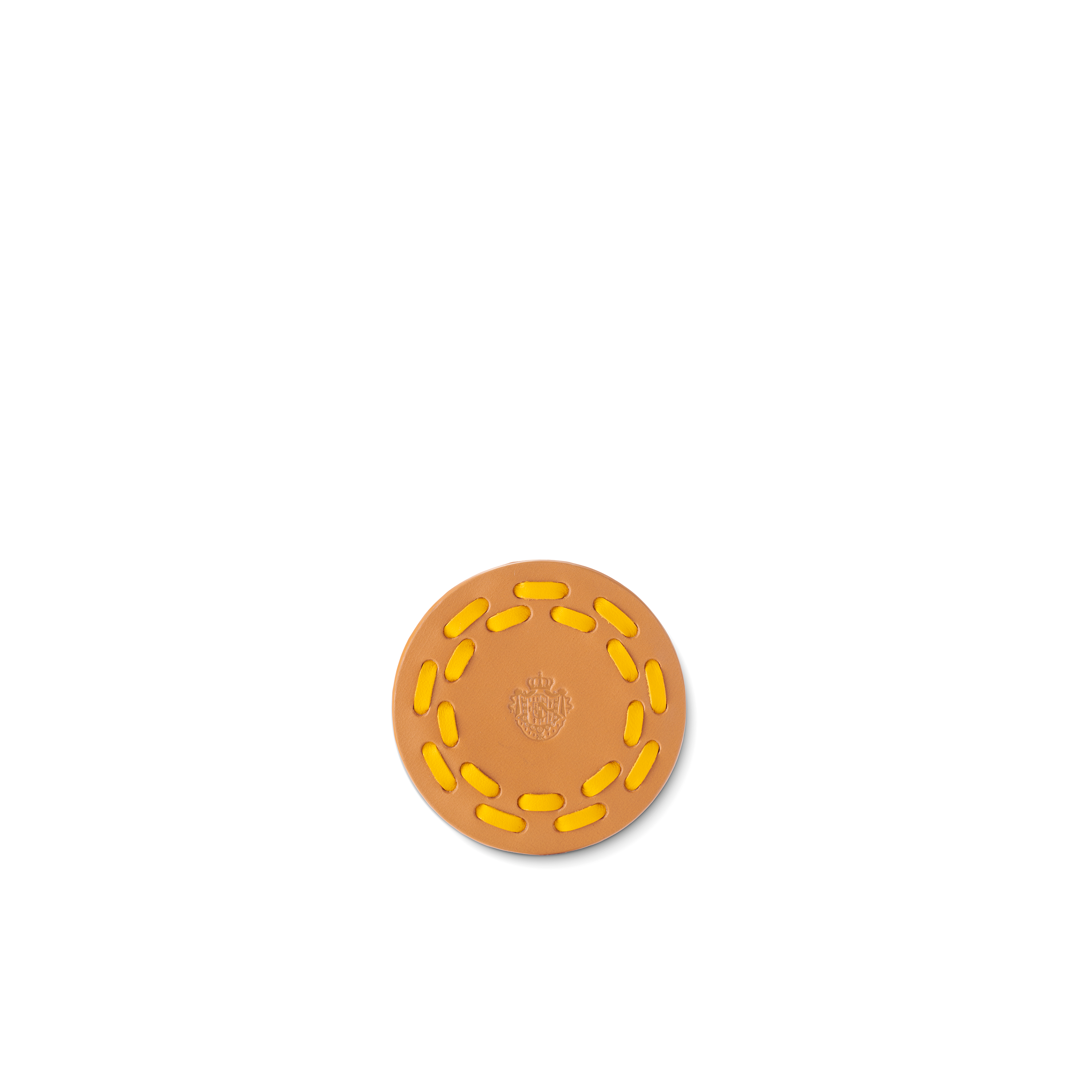 20250211321851839453.png