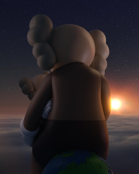 20250319421634126159.png