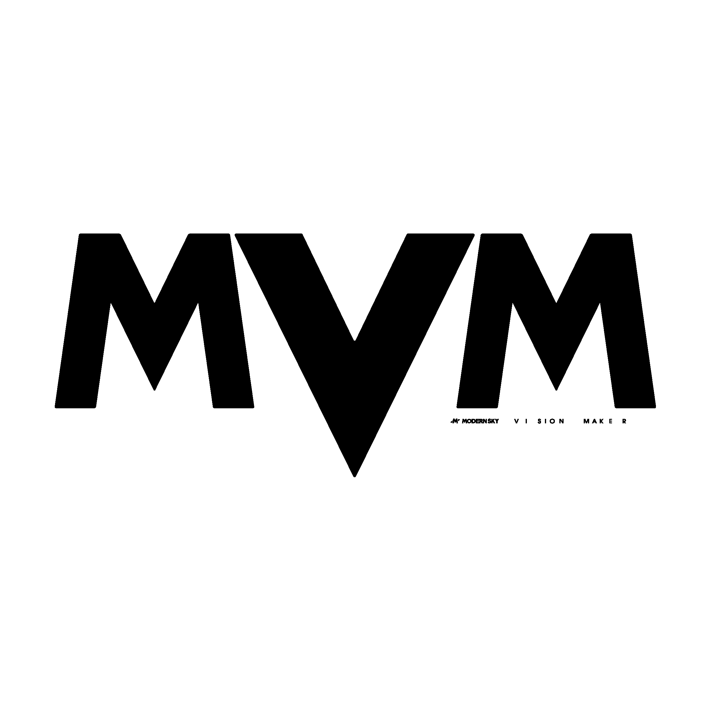 20250408072107798364.png