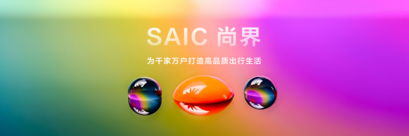 20250418211142263418.png