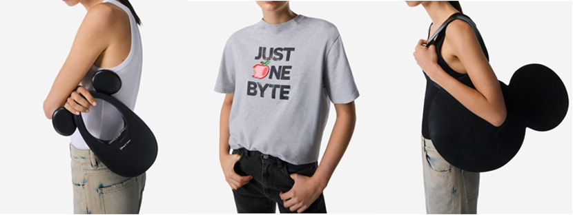 20250515331649736441.jpg