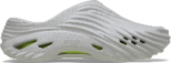 20250516201609938938.png