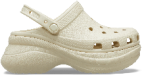 20250516201616266626.png