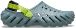 20250516211601890126.png