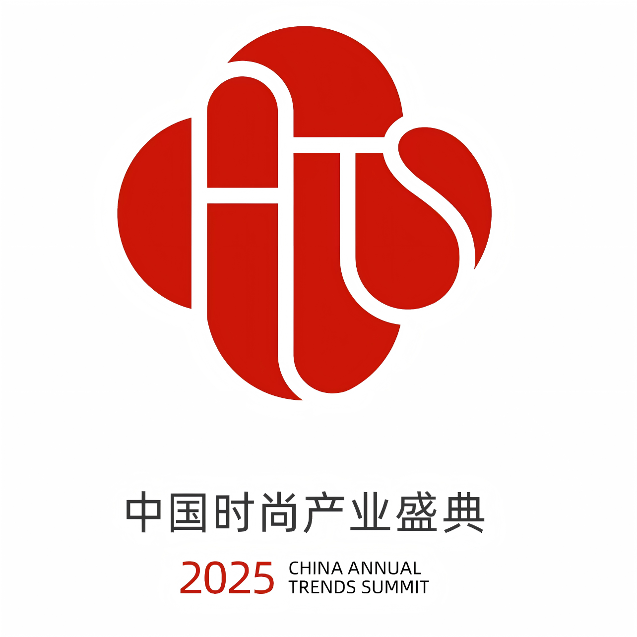20250606201152750248.png