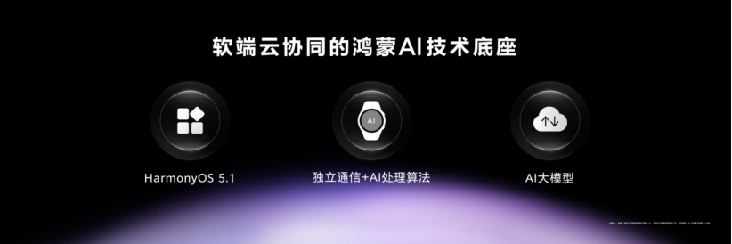20250611142128972178.png