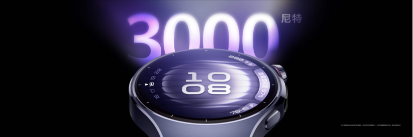 20250611142152150122.png