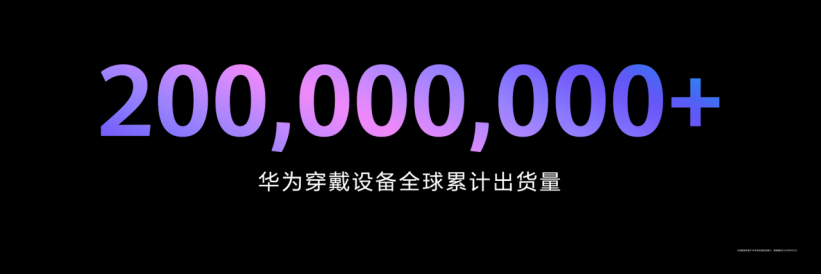 20250611162117263472.png