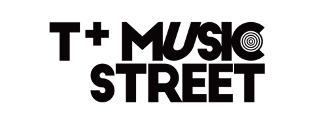 20250616221654982581.png