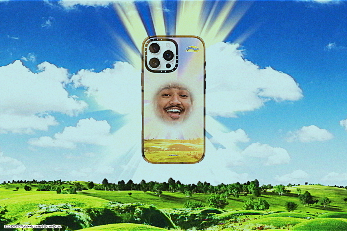 20250619041051531257.png